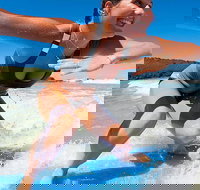 7-Day Surf Camp on the NSW South Coast - Lismore Accommodation