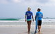 Private And Small-Group Surfing Lessons In Byron Bay - thumb 3