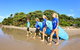 Private And Small-Group Surfing Lessons In Byron Bay - thumb 7
