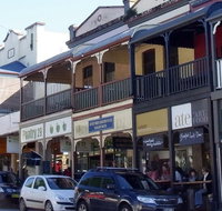 Byron Bay and Beyond Tour Including Cape Bryon Lighthouse Crystal Castle and Bangalow - Lismore Accommodation