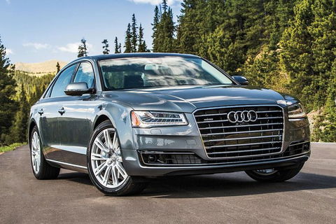 Arrival Private Transfer Sydney Airport SYD To Sydney By Business Class Car - Lismore Accommodation 0