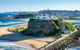 Newcastle And Central Coast Private Shore Excursion | Departs Newcastle Port - thumb 0