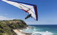 Newcastle And Central Coast Private Shore Excursion | Departs Newcastle Port - thumb 5
