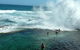 Newcastle And Central Coast Private Shore Excursion | Departs Newcastle Port - thumb 9