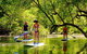Byron Stand Up Paddle Nature Tour - thumb 4