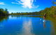 Byron Stand Up Paddle Nature Tour - thumb 5