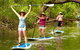 Byron Stand Up Paddle Nature Tour - thumb 7