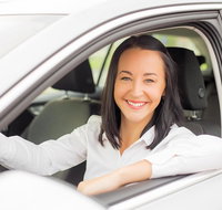 Private G C Airport Transfer to Casuarina Kingscliff 1-4 people 0700am-0700pm - Lismore Accommodation