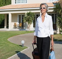 Private Byron Bay Pickup to Brisbane Airport 1-4 People 0700am-0700pm - Lismore Accommodation