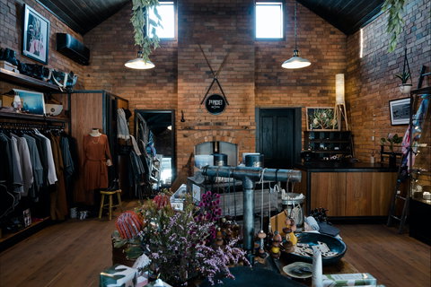 7th Pocket - Lismore Accommodation 0