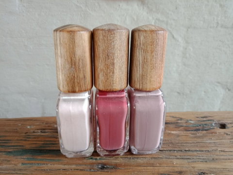 7th Pocket - Lismore Accommodation 2