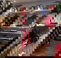 Australian Alpaca Barn - The Rocks - Lismore Accommodation