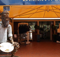 Beechworth Gold