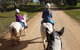 Bits And Boots Pony Rides - thumb 0