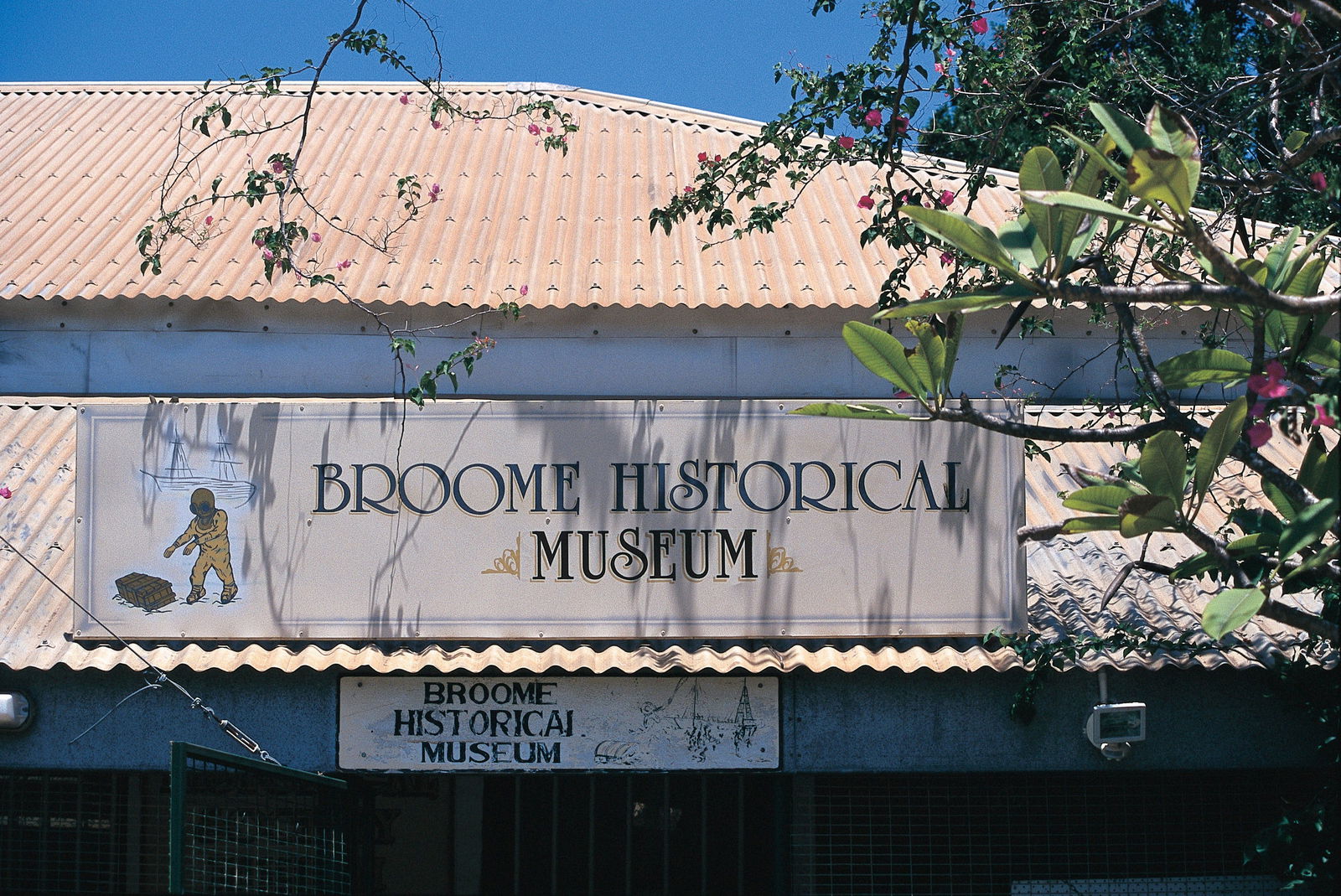  Lismore Accommodation