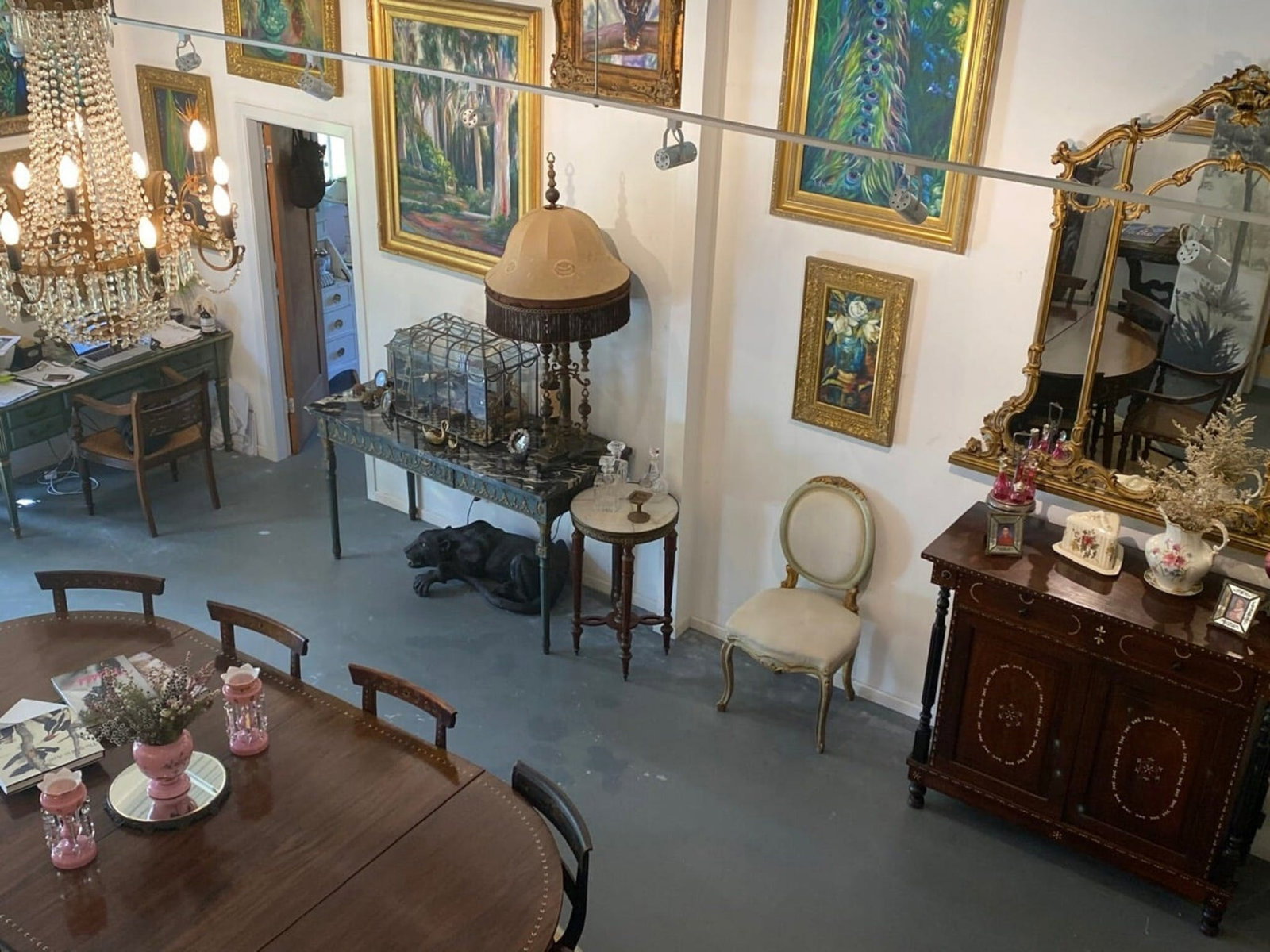 Ewingsdale NSW Lismore Accommodation