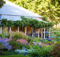 Garden of St Erth - Lismore Accommodation
