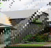 Golden Memories Millthorpe Museum - Lismore Accommodation