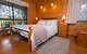 Gumnut Hideaway Gallery - thumb 1