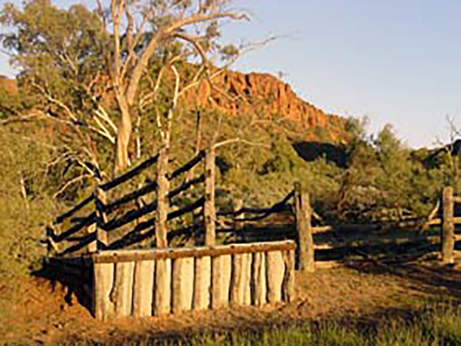  Lismore Accommodation