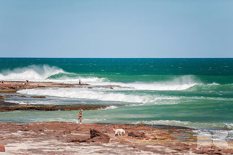 Jakes Point - Lismore Accommodation 0
