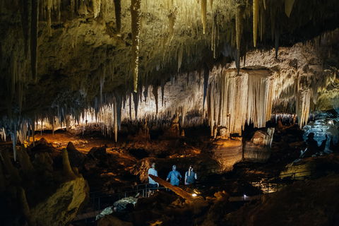 Jewel Cave - Lismore Accommodation 2
