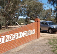 Jindera Country Golf Club - Lismore Accommodation
