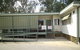 Lutheran Church Opportunity Shop - thumb 0