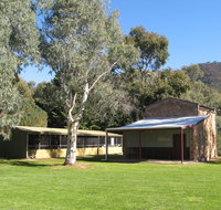 Melrose Heritage Museum - Lismore Accommodation