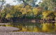 Mungabareena And Water Works - thumb 0