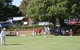 Nowra Croquet Club - thumb 1