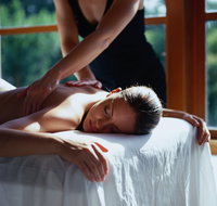 Ripple Mt Tamborine Massage Day Spa And Beauty - Lismore Accommodation