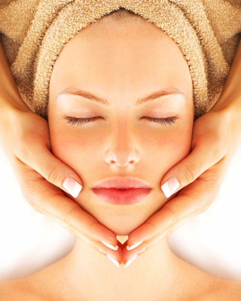 Ripple Mt Tamborine Massage Day Spa And Beauty - Lismore Accommodation 2