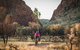Simpsons Gap Bicycle Path - thumb 0