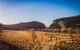 Simpsons Gap Bicycle Path - thumb 1