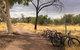 Simpsons Gap Bicycle Path - thumb 2