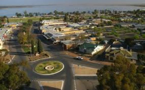 Story City - Barmera - Lismore Accommodation 0