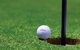 Sylvania Par Three Golf And Soccer - thumb 0