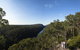 The Rock Lookout - thumb 0