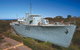 Whyalla Maritime Museum - thumb 2