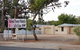 Alice Springs Heritage Precinct - thumb 2