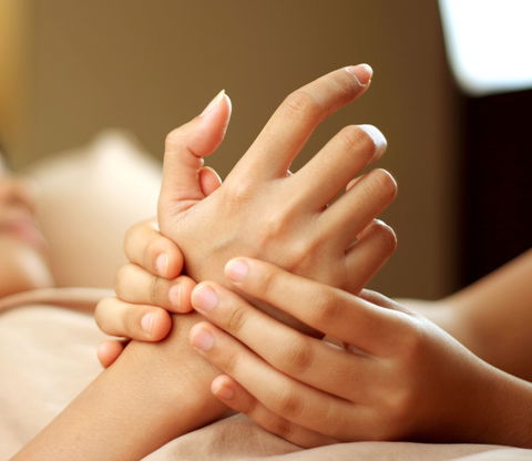Allymac Massage Therapy - Lismore Accommodation 0