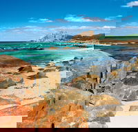 Castle Bay - Lismore Accommodation