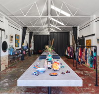 Clan Collective - Lismore Accommodation