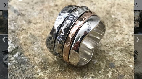 Eclectopia Gifts And Specialty Homewares - Lismore Accommodation 0