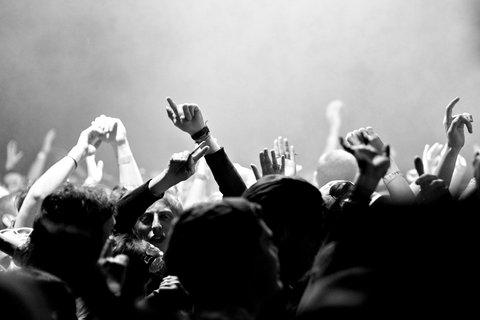 Factory Theatre - Lismore Accommodation 0