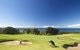 Flinders Golf Club - thumb 0