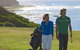 Flinders Golf Club - thumb 1