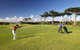 Flinders Golf Club - thumb 2