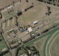 Hawkesbury Showground - Lismore Accommodation